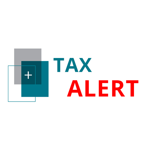 tax-alert